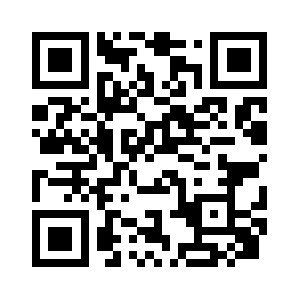 Jp33.lunrac.com QR code