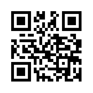 Jp54321.com QR code