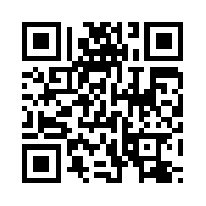 Jp57.lunrac.com QR code