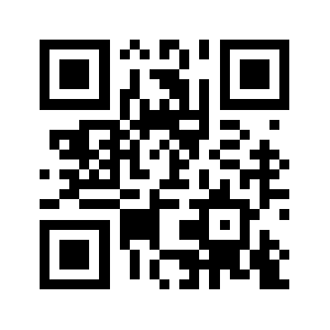 Jpa-global.ca QR code