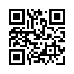 Jpagoda.biz QR code