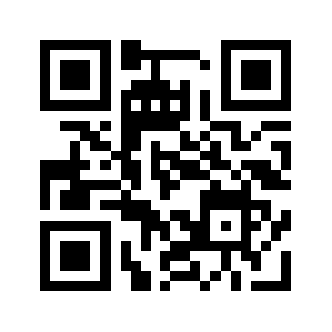 Jpaklpe.com QR code