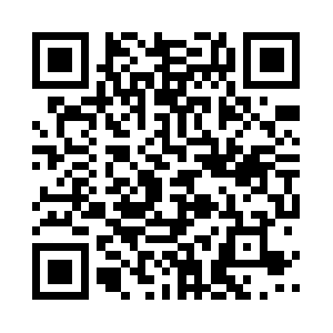 Jpaladinesconstructores.com QR code