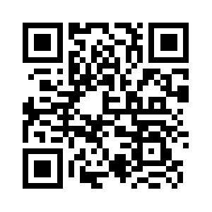 Jpandassociatesllc.com QR code