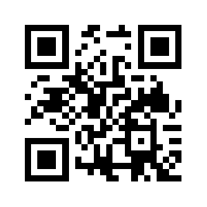 Jpanime88.com QR code