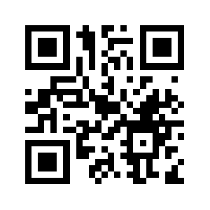 Jpar.com QR code