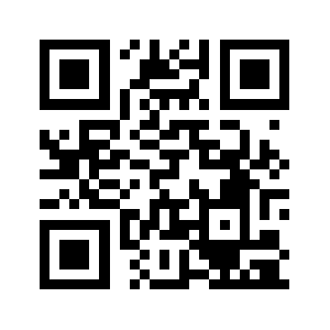 Jparkpro.com QR code