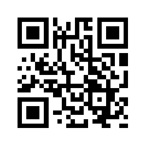 Jparsof.biz QR code