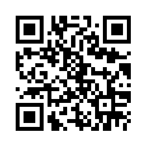 Jpasafetyconsulting.org QR code