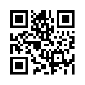 Jpauselli.com QR code