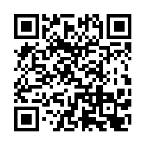 Jpbarbeariaeantiguidades.com QR code