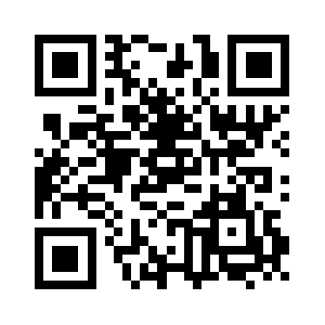 Jpbcfirearms.com QR code