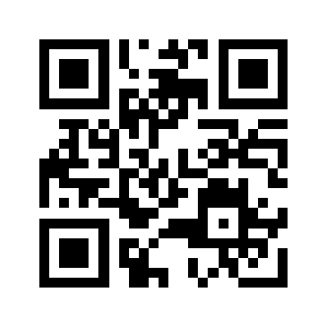 Jpberlin.de QR code