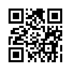 Jpbl.net QR code