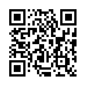 Jpc-49c-room.com QR code