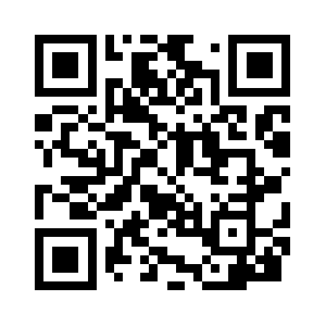 Jpc-polygum.com QR code