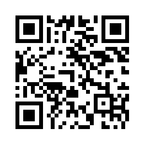 Jpc-powerretail.com QR code