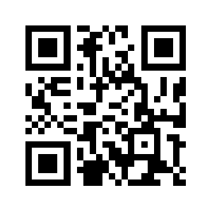 Jpcanada.com QR code