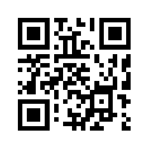 Jpcc.biz QR code