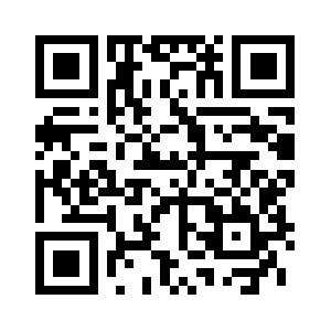 Jpcdclothing.com QR code