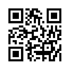 Jpcerrato.com QR code