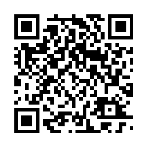 Jpchristianlouboutinjp.com QR code