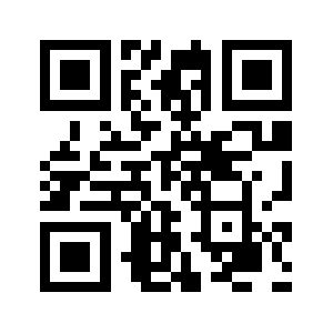 Jpcjgqg.com QR code