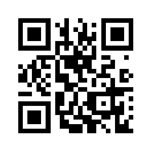 Jpck168.com QR code