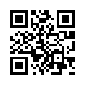 Jpclean.ca QR code