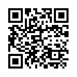 Jpconsultanyservices.com QR code