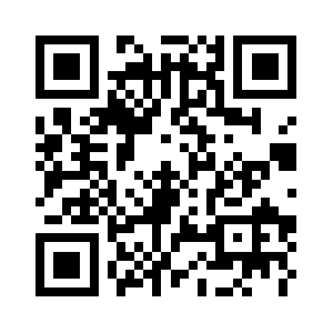 Jpcrochetapparel.com QR code