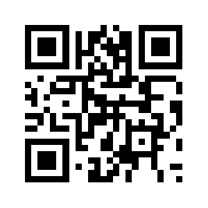 Jpcrosland.com QR code