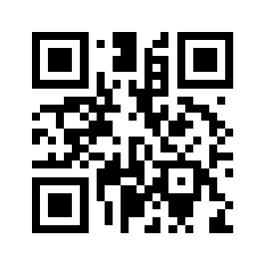 Jpdadchat.com QR code