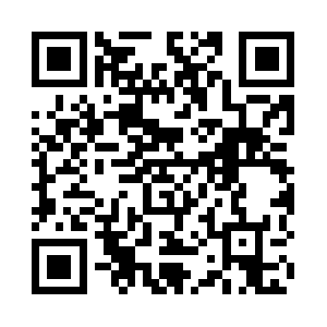 Jpdalleyentertainment.com QR code