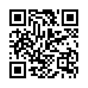 Jpdieselsales.com QR code