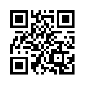 Jpdsgroup.com QR code