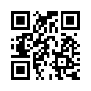 Jpdydq.com QR code