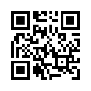 Jpe2.rpaas.net QR code