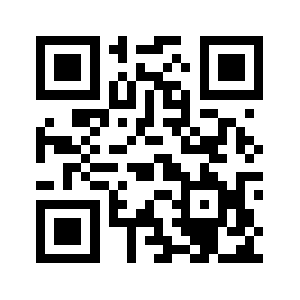 Jpecloud.com QR code