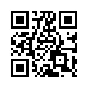 Jpeegamers.com QR code