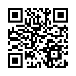 Jpegtopdfmac.com QR code