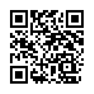 Jpeters-photography.com QR code