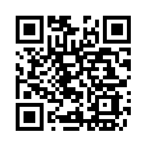 Jpetersonconsulting.com QR code