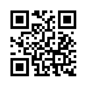 Jpever.com QR code