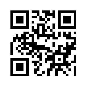 Jpf.go.jp QR code