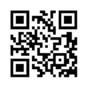 Jpferreira.us QR code