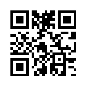 Jpfields.net QR code