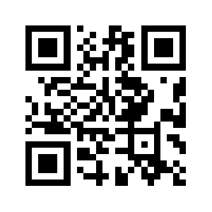 Jpfinan.com QR code