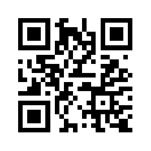 Jpforu.com QR code