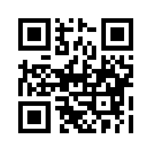 Jpg.home QR code